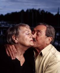 Genevieve & James Wallwork — I Cannot Forget