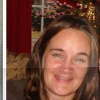 70+ "Beth Helton" profiles