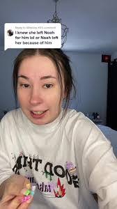 Noah Quick's Instagram, Twitter & Facebook