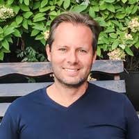 Jason Otto Email & Phone Number