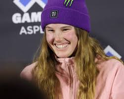 X Games athletes excited to compete as competition gets underway Friday