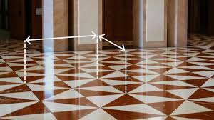 We did not find results for: Tile Sizes And All About Standard Tile Sizes And Floor Tile Sizes Stone Tile Shoppe Inc