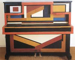 Pin On De Stijl Way Of Life