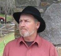 Glenn Bebber Obituary