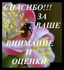 ÐÐ°ÑÑÐ¸Ð½ÐºÐ¸ Ð¿Ð¾ Ð·Ð°Ð¿ÑÐ¾ÑÑ ÐºÐ°ÑÑÐ¸Ð½ÐºÐ¸ Ð°Ð½Ð¸Ð¼Ð°ÑÐ¸Ñ  ÑÐ¿Ð°ÑÐ¸Ð±Ð¾ Ð·Ð° Ð²Ð¸Ð·Ð¸Ñ