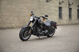 Beste qualität zum besten preis aus deutschland. Gebrauchte Und Neue Harley Davidson Softail Fat Boy S Motorrader Kaufen