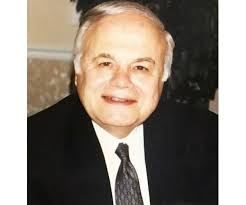 John George Poles Obituary (2025)