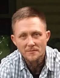 Obituary information for Jack Edward Jackson Jr