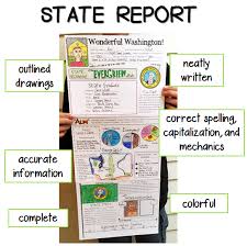 This resource guide represents many of washington state facts such as washington state symbols, the state flower, the state gemstone, the state insect, the state tree, the state bird, the state animal, the state flag that flies over washington, and the capital, as well as many more symbols, emblems, and mascots. Bloggerific Washington State Symbols