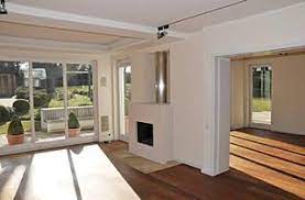 Die mietpreise in bad homburg liegen aktuell bei durchschnittlich 11,09 €/m². 29 Provisionsfreie Mietwohnungen In Der Gemeinde 61348 Bad Homburg Vor Der Hohe Immosuchmaschine De