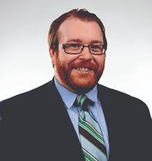 Meet the SERCAP Team