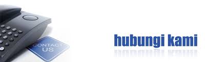 Image result for hubungi kami