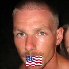 What cleaning method...Do you use to clean your vogue tires