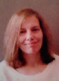 Marilyn Steiner Obituary (2017)