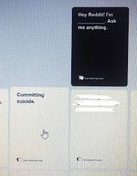Check spelling or type a new query. So I Was Checking Out Cards Against Humanity S Lab Thing Cardsagainsthumanity