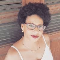 20+ "Ellen (charles)" profiles