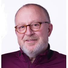 purdueuniversity #purduebasketball #leadership #resilience #workethic  #mackeyarena #coachkeady #coachpainter #teamwork #legacy #growthmindset  #lifeaftersports #collegeathletics #boilerup…