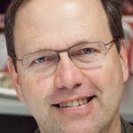 WBEZ to debut two-hour midday talk show this fall