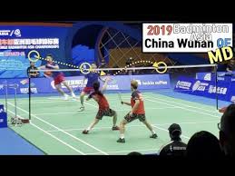 Find some good kids books with good sportsmanship stories for kids to enjoy, learn from, and get inspired by to be fair, gracious and. 13 Essential Badminton Tips For Beginners To Improve Fast Badmintons Best