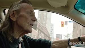 Gordon Lightfoot: Talking about Drake