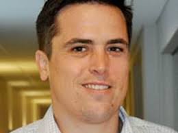 Tiny remote boomtown sees its population spike nearly 200 PERCENT in just  three years