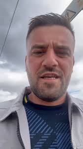 @Daveglynn92's video Tweet