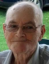 Donald Lee Belcher Obituary January 2, 2019