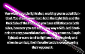 Different Universe A N Star Wars Light Saber Star Wars Quotes Star Wars Facts