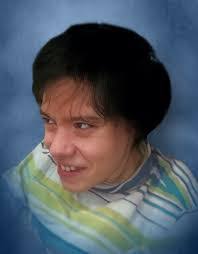 Gregory Meng's Instagram, Twitter & Facebook