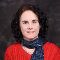 100+ "Kathy Cabrera" profiles