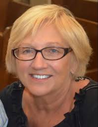 Cynthia Santaniello Obituary (2021)