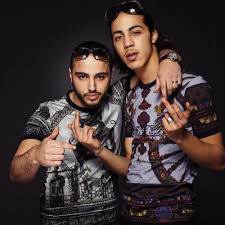 Djadja Dinaz Debarrasser Lyrics Lyrnow Com Lyrics