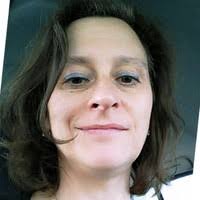 20+ "Carol Krol" profiles