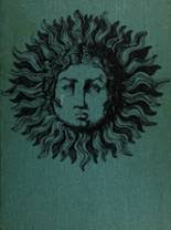 San Gorgonio High School Alumni from San Bernardino, CA