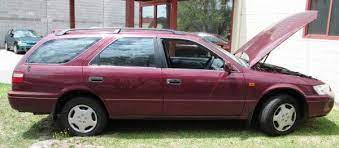 king auto nz wide toyota dismantling and spare part dealers toyota toyota cars auto