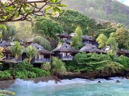 Übernachten sie in einem der 2 constance hotels auf den seychellen; Die 10 Besten Hilton Hotels Weltweit Bis 80 Rabatt Meilenoptimieren