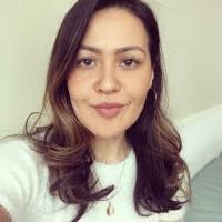 30+ perfiles de «Janet Sepúlveda»