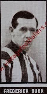 Sayles Tom Image 1 Barnsley 1922