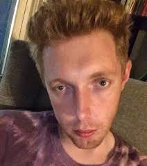 isaac jameson (@isaac_unbounded) • Instagram photos and videos