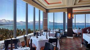 We did not find results for: Harveys Lake Tahoe Announces More Than 41 Million In Projects Including The Complete Remodel Of All Lake Tower Rooms Plus New Balcony Suites And Gordon Ramsay Hell S Kitchen