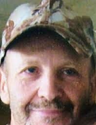 Louella Cox's Instagram, Twitter & Facebook