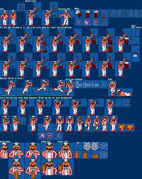 Mehr als 3000 spiele kostenlos zum download oder online spielen. Arcade Tapper Root Beer Tapper Soda Jerk The Spriters Resource