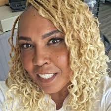 Today, I am celebrating 54 years of marriage to the apple of my eye, Dr.  Leona Brown Weeks. And yes, she still melts my butter.