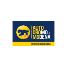 Autodromo di modena is situated southeast of chiesa nuova di marzaglia. Autodromo Di Modena Motor Valley Il Sito Della Terra Dei Motori Dell Emilia Romagna