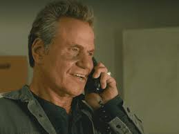 Him i hurt through the kid. Cobra Kai Will Terry Silver Return For Season 4
