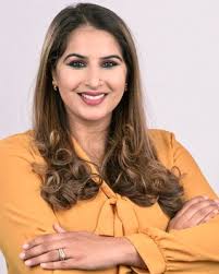 Find Pregnancy, Prenatal, Postpartum Therapists and Psychologists in Davie,  FL