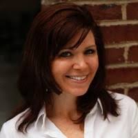 Patricia Kincaid Email & Phone Number