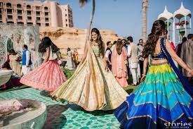 80 Hindi Wedding Songs From Bollywood Latest Songs For 2020 Weddings Wedmegood