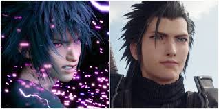 Pokemon Brilliant Diamond and Shining Pearl Player Makes Big Checklist of  What to Do After Beating Elite 4