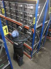 Gene Banks Definition Role In Conservation Study Com